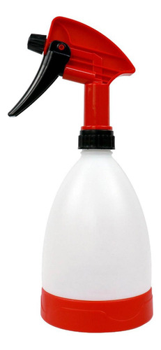 Botella Pulverizadora De 500 Ml Para Pulverizar ,
