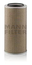 Comprar Filtro De Aire Mercedes Benz Camiones L 1620 L 1620