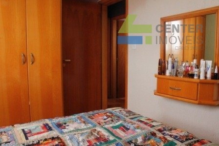 Imagem 6 de 11 de Apartamento - Ipiranga - Ref: 12463 - V-870460