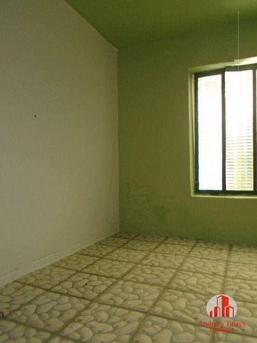 Imagem 20 de 22 de Ótima Casa No Jardim Santa Clara Em Taubaté ! - Ca0888