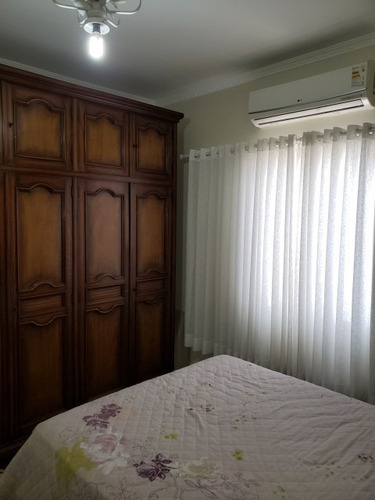 Imagem 16 de 21 de Casa Para Vender Em São Miguel Paulista - 652