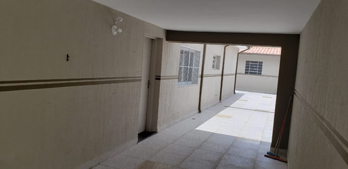 Imagem 5 de 20 de Casa - Ca00015 - 34775657