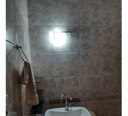 Imagem 23 de 30 de Casa 4 Quartos Em Benfica