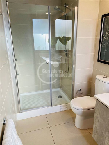 Imagen 13 de 29 de Nuevo Departamento En Venta De 3 Dorm. En Vitacura