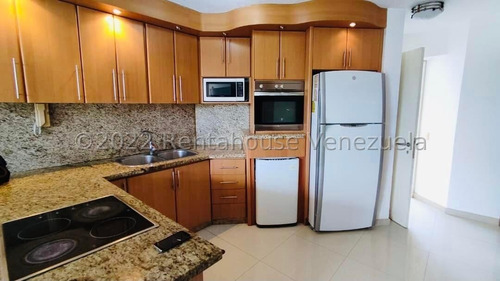 Imagen 8 de 23 de Estupemdo Apartamento En Venta Mls 23-18626 Playa Grande 04143448628
