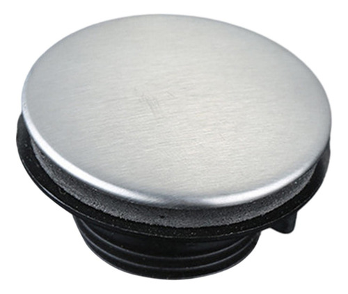 6 Tapa De Agujero Para Grifo De Cocina, Cubierta De