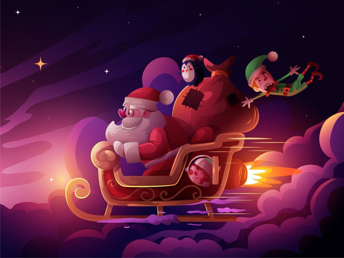 Banners-murales-gigantografias-navidad