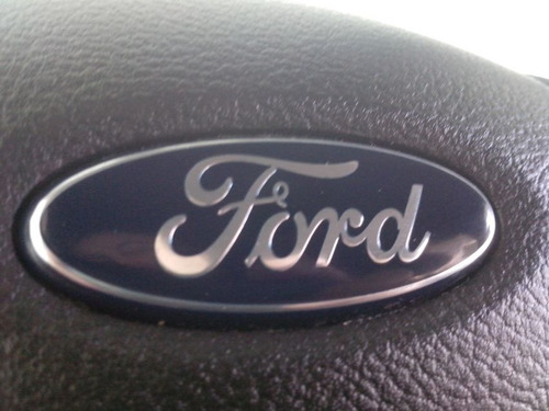 Ford Ka 1.0 Se 2018 Prata Flex