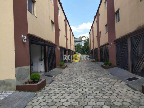 Imagem 2 de 16 de Apartamento Com 2 Dormitórios À Venda, 70 M² Por R$ 225.000,00 - Itaquera - São Paulo/sp - Ap1028
