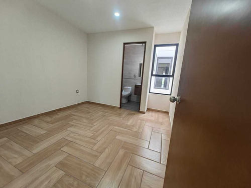 Venta Departamentos, 3 Recamaras Venustiano Carranza