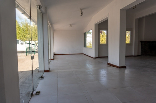 Excelente Local Comercial!!!- Ref: 6023