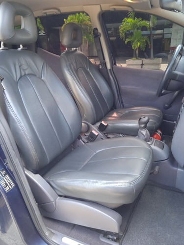 Mercedes Benz A160