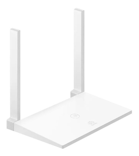Huawei Router Wi-fi Ws318n Blanco + Audifonos + Thermo Inox