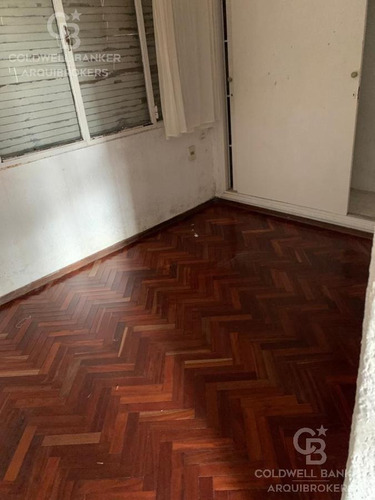 Imagen 8 de 17 de Apartamento 3 Dormitorios En Alquiler En Punta Carretas