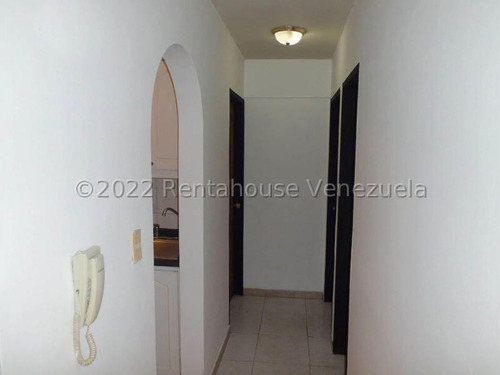 Imagen 6 de 15 de Leida Falcon Rentahouse Vende Apartamento En La Trigaleña Valencia 22-16498 Lf