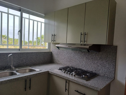 Penthouse En Venta En San Francisco De Macorís