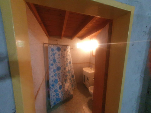 Venta Monoambiente En Garin Centro