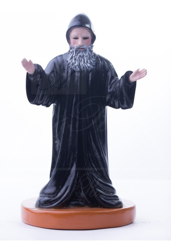 Charbel De 20cm