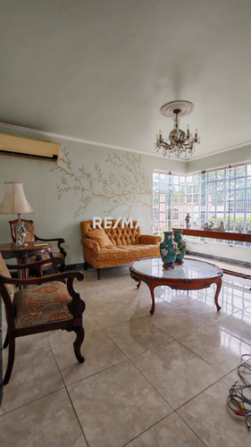 Se Vende Quinta En Juanico Oeste, Maturín