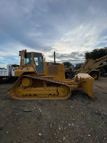D5n Lgp 2005