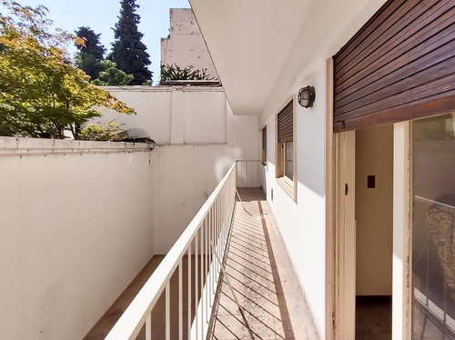 Imagen 5 de 25 de Venta De Departamento 3 Ambientes Con Balcón En Caballito