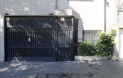 Exc. Casa 4 Ambientes C/pileta - Venta