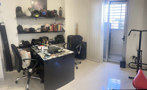 Departamento - Flores