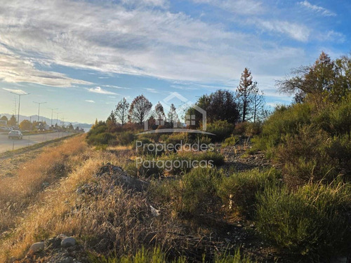 Terreno Lote En Venta En Bariloche, Patagonia, Argentina