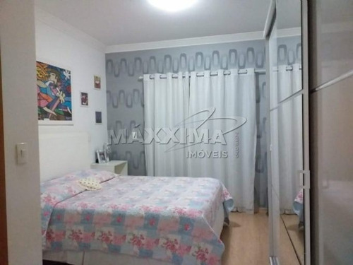 Imagem 10 de 15 de Apartamento - Ref: 25471