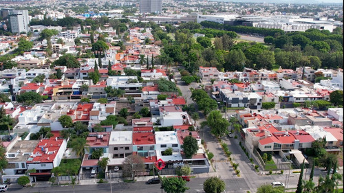 Casa En Venta En Ciudad Del Sol