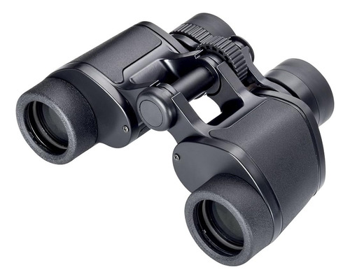 Opticron Adventurer T Wp 6.5x32 Binocular, Negro