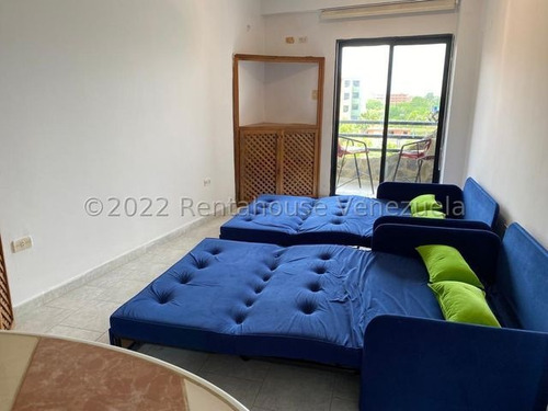 Imagen 5 de 30 de Apartamento En Venta Ciudad Flamingo Chichiriviche Falcon Rah. 23-17089 // Invierta Seguro Con Rentahouse//
