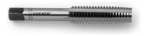 Macho De Roscar Acero Aleado Cono 2 5 X 0.80 Mm Bremen