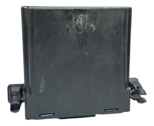 Modulo Interface Gateway Vw Jetta 2.0 Tsi 2015 2016 Usado
