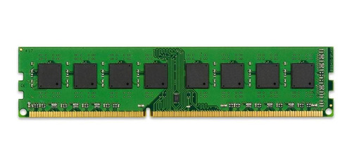 Memória Valueram 8gb D3l-1600u11 2rx8 Non-ecc - Kingston