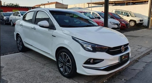 Cronos Drive 1.3 Gnc 0km Anticipo $140.000 Tomo Usados P-