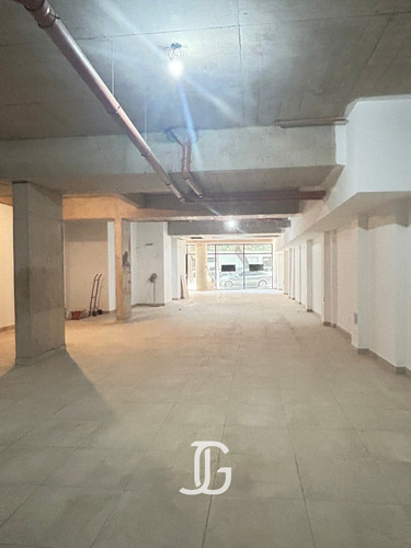 Excelente Local De 250m². Guatemala 4800 Palermo Soho