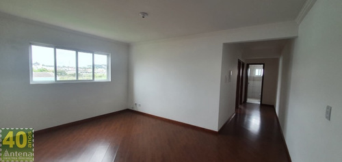 Imagem 3 de 26 de Apartamento Para Alugar - 00463.006