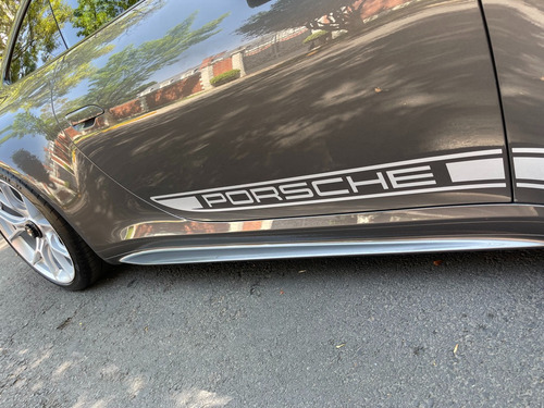 Porsche 911 3.0 Carrera S Pdk At
