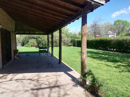 Imagen 30 de 30 de Casa En Venta,lote 900 Mts²