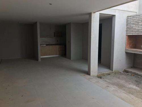 Imagen 28 de 30 de A Estrenar Departamento - Olivos-maipu/uzal
