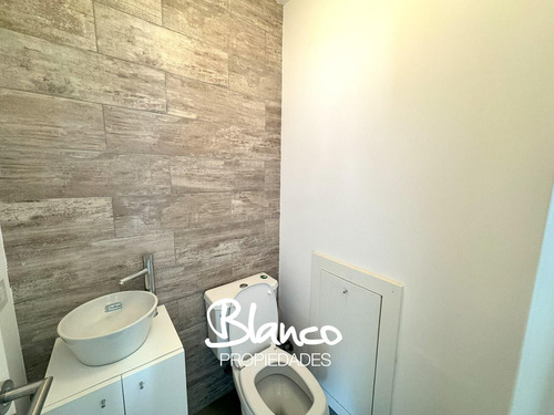 Casa En Venta En Pilar, G.b.a. Zona Norte