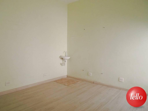 Imagem 7 de 27 de Comercial - Ref: 218998
