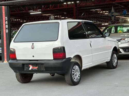 Fiat Uno mille Uno Mille Fire Flex