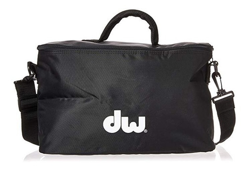 Dw Dscp401-l Bolsa Pedal Individual