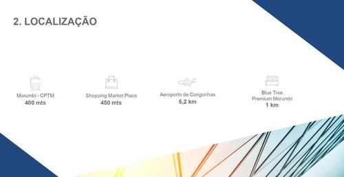 Imagem 10 de 11 de Oportunidade! Andar Corporativo Para Alugar, 1385 M² Por R$ 90.090/mês - Melhor Localização De São Paulo/sp - Ac0011