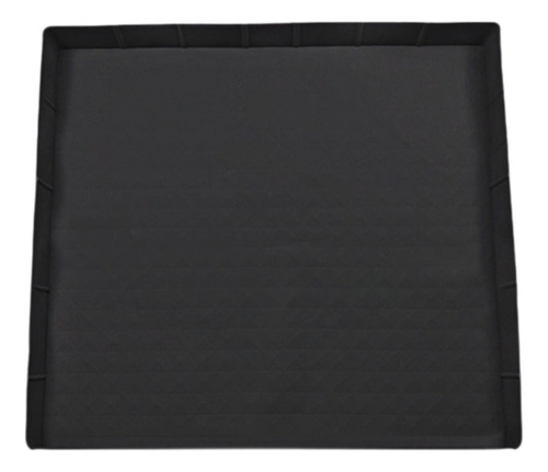 Arandela De Silicona Protector Mat Nevera Estera De Silicona