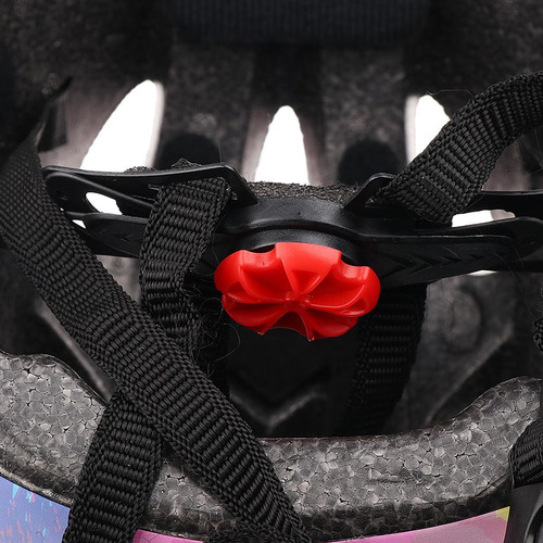14 Piezas Niños Patinaje Monopatín Casco Rodillera Muñeca