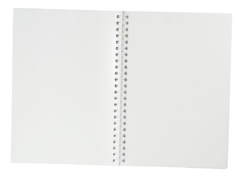 Wh For Álbum De Pegatinas Reutilizables For Coleccionar