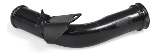Caño Agua Block Renault Clio 1.2 16v D4f